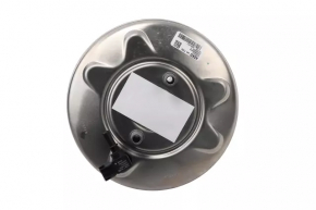 Chevrolet Malibu 16-22V Vacuum Booster