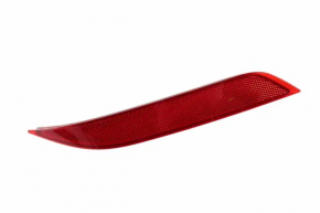 Rear bumper reflector right Chevrolet Equinox EV 24-26