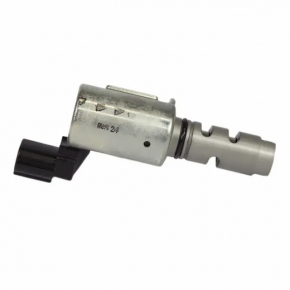 Phase regulator valve outlet Ford Fusion mk5 13-20 1.6T ERA