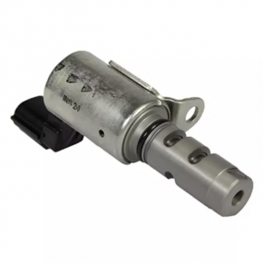 Phase regulator valve outlet Ford Fusion mk5 13-14 1.6T