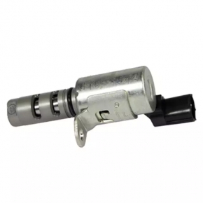 Phase regulator valve outlet Ford Fusion mk5 13-14 1.6T