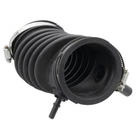 Ford Escape MK3 13-19 2.5" Air Duct to Manifold