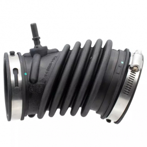 Ford Escape MK3 13-19 2.5" Air Duct to Manifold