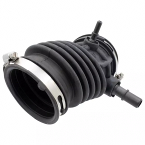 Ford Escape MK3 13-19 2.5" Air Duct to Manifold