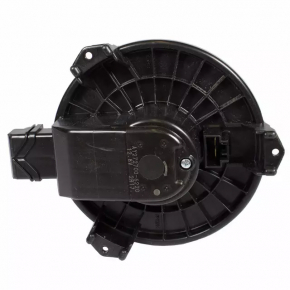 Motor heater fan Ford Fusion mk5 13-20