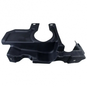 Arch protection right Ford Explorer 20-