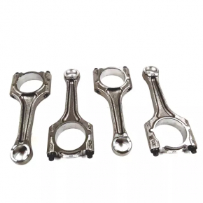 Connecting rod 1pc Audi A3 8V 15-20