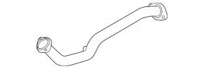 Toyota Highlander 17-19 3.5 Intake Pipe