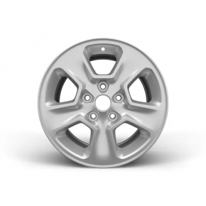 Wheel disk R17 Jeep Grand Cherokee WK2 11-21