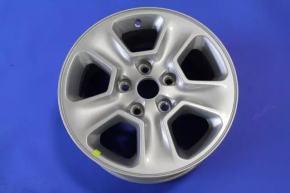 Wheel disk R17 Jeep Grand Cherokee WK2 11-21