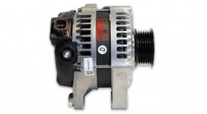 Lexus ES330 04-06 Generator