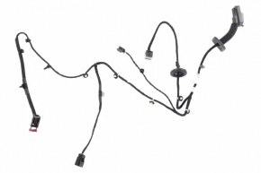 Chevrolet Trax 15-22 Rear Right Door Wiring