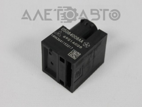 Driver's Seat Position Sensor Alfa Romeo Giulia 17-18