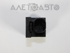 Driver's Seat Position Sensor Alfa Romeo Giulia 17-18