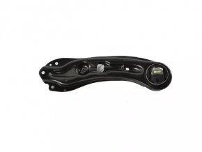 Rear left trailing arm for Dodge Journey 11-20