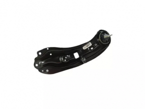 Rear left trailing arm for Dodge Journey 11-20