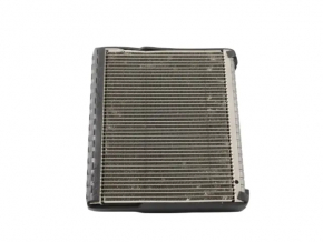 Dodge Journey 11-20 Evaporator