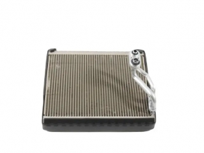 Dodge Journey 11-20 Evaporator