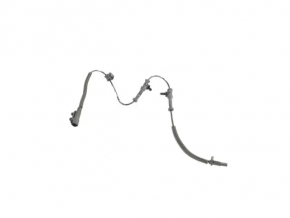 ABS sensor rear left Jeep Grand Cherokee WK2 11-21