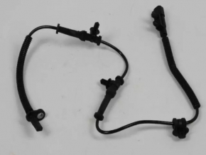 ABS sensor rear left Jeep Grand Cherokee WK2 11-21