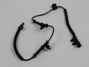 ABS sensor rear left Jeep Grand Cherokee WK2 11-21