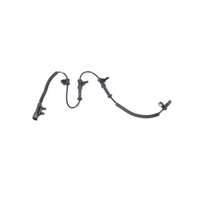 ABS sensor rear left Jeep Grand Cherokee WK2 11-21
