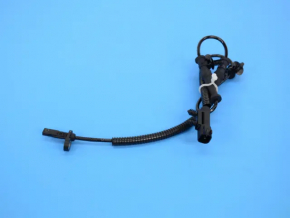 ABS sensor rear left Jeep Grand Cherokee WK2 11-21