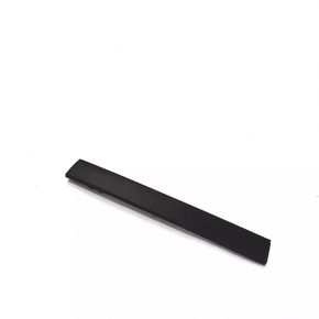 Right roof trim for Subaru Outback 10-14
