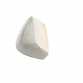 Left side mirror cover for Subaru Outback 15-17 (under turn signal)