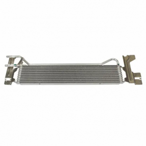 Ford Escape MK3 13-16 2.5 Oil Cooling Radiator