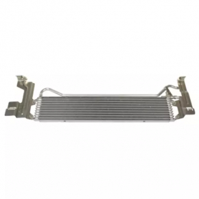 Ford Escape MK3 13-16 2.5 Oil Cooling Radiator