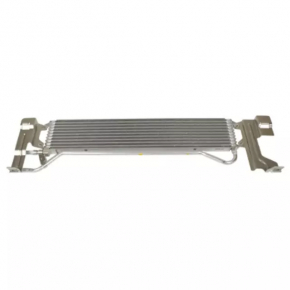 Ford Escape MK3 13-16 2.5 Oil Cooling Radiator
