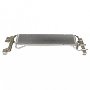 Ford Escape MK3 13-16 2.5 Oil Cooling Radiator
