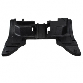 Foam plastic trunk central Ford Explorer 13-19 police