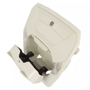 Front light Ford Escape MK3 17-19 rest, without sunroof, gray