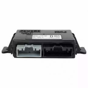 Lighting Control Module Ford Mustang mk6 15- dented mount