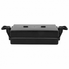 Lighting Control Module Ford Mustang mk6 15- dented mount