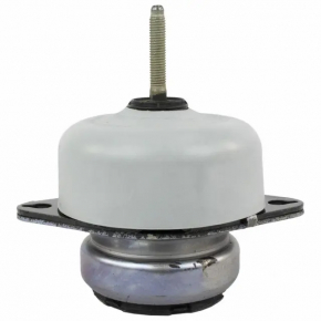 Engine mount left Ford Mustang mk6 15- 5.0