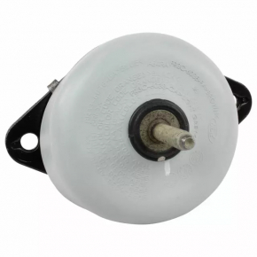 Engine mount left Ford Mustang mk6 15- 5.0