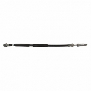 Brake hose rear right Ford Ecosport 18-21 FWD