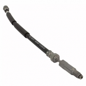 Brake hose rear right Ford Ecosport 18-21 FWD