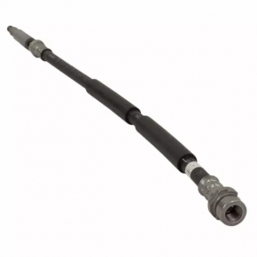 Brake hose rear right Ford Ecosport 18-21 FWD