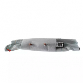 Airbag front seat left Ford Escape MK4 20-