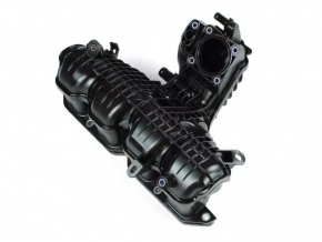 Intake manifold Lexus CT200h 11-17