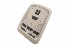 Ceiling light front Chevrolet Impala 14-20