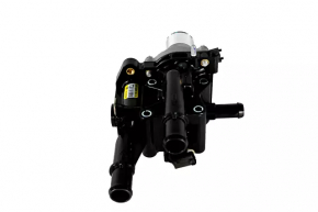 Thermostat housing Chevrolet Cruze 11-16