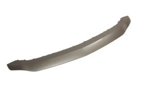 Chevrolet Bolt EUV 22-23 OEM Front Bumper Lip Cover