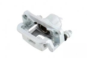 Rear right caliper assembly for Nissan Altima 13-18