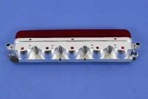 Stop light Fiat 500 12-19