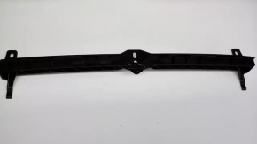 Front Bumper Mount Central VW Jetta 11-14 USA